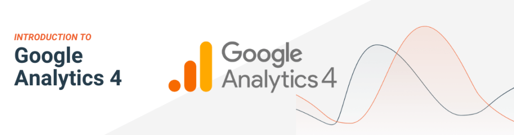 google analytics 4