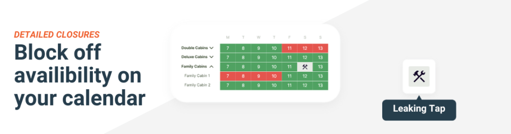 property management system software