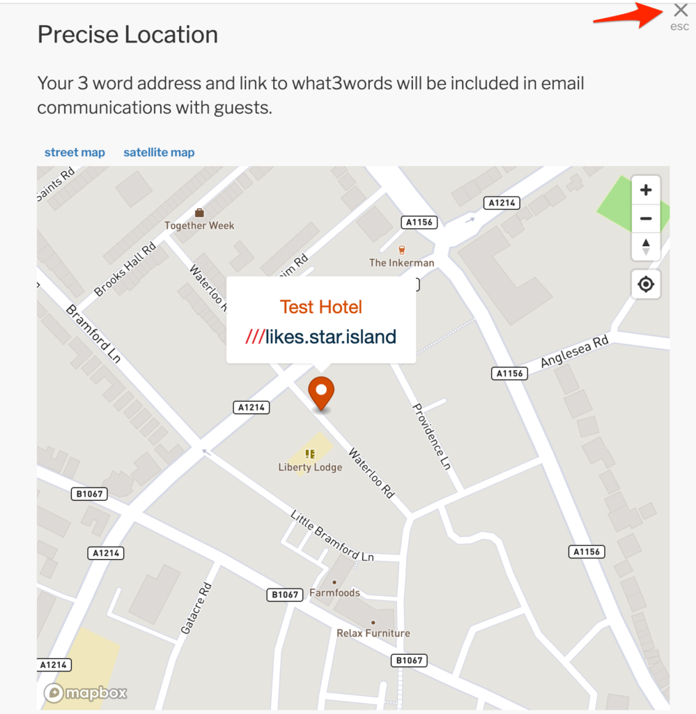 Online Property Management Software