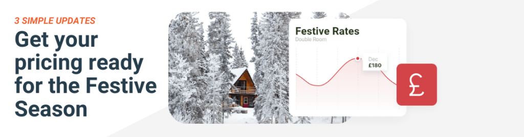 Campsite Reservation Management System