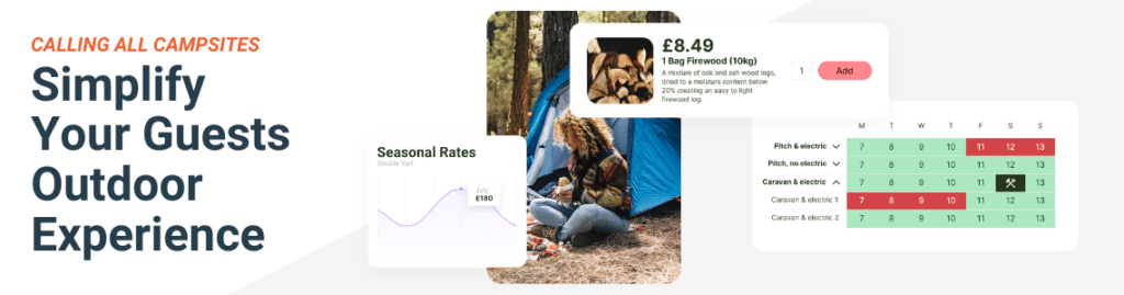 Reservation Management System