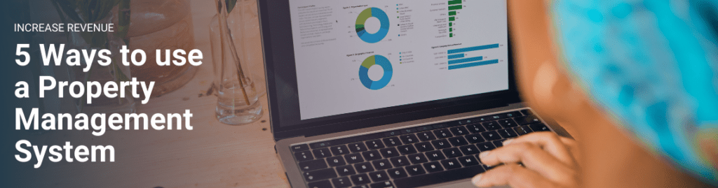 Property management in South Africa